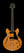 Collings I-30 LC