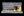 Danocaster Single Cut Blackguard