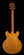 Collings I-30 LC