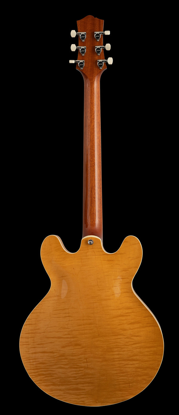 Collings I-30 LC