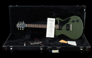Knaggs Kenai-J P2