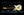 Shabat Lynx HSS - Olympic White