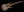 Suhr Modern Plus, Trans Charcoal Burst, HSH, Pau Ferro