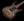 Suhr Modern Plus, Trans Charcoal Burst, HSH, Pau Ferro