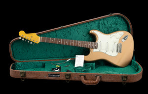 Nash S-63