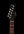 Suhr Modern Plus, Trans Charcoal Burst, HSH, Pau Ferro