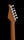 Suhr Modern Plus, Trans Charcoal Burst, HSH, Pau Ferro