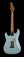 Shabat Lynx - Sonic Blue