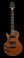 Heritage H-147 Left Handed