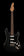 LsL Saticoy One Limited - Black