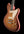 Novo 2025 Dealer Limited Chambered Serus P2 - Faded Tea Burst