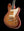 Novo 2025 Dealer Limited Chambered Serus P2 - Faded Tea Burst