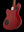 Novo 2025 Dealer Limited Chambered Serus P2 - Faded Tea Burst