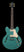 Gibson Mod Collection ES-335 P90