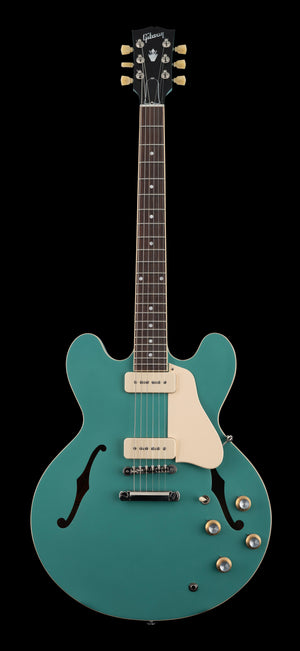 Gibson Mod Collection ES-335 P90