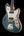 Novo Miris J - Lake Como Blue