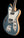 Novo Miris J - Lake Como Blue
