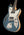 Novo Miris J - Lake Como Blue