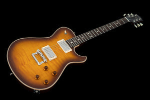 Knaggs Kenai