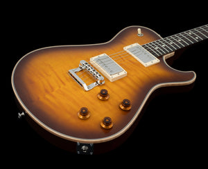 Knaggs Kenai