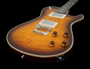 Knaggs Kenai