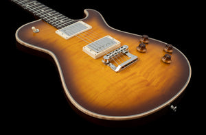 Knaggs Kenai