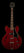 Gibson ES-330 TC