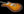 Knaggs Kenai
