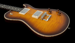 Knaggs Kenai
