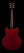 Gibson ES-330 TC