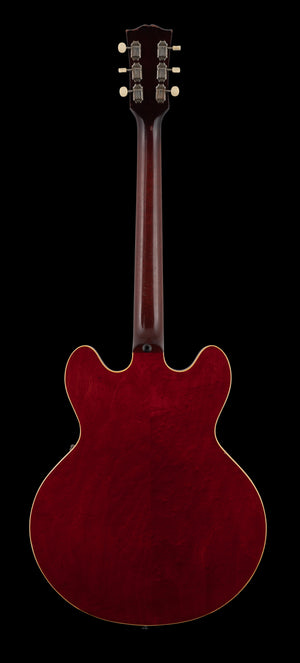 Gibson ES-330 TC