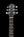 Knaggs Kenai