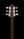 Knaggs Kenai