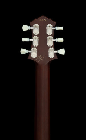 Knaggs Kenai