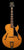 Gibson L-4C