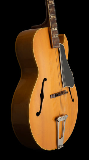 Gibson L-4C