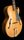 Gibson L-4C