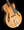 Gibson L-4C