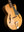 Gibson L-4C