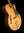 Gibson L-4C