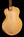Gibson L-4C