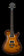 Knaggs Kenai