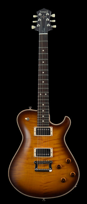 Knaggs Kenai