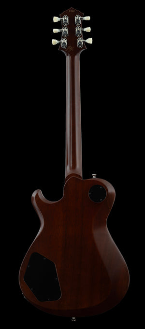 Knaggs Kenai