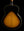 Gibson J-200 Artist