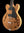Collings I-30 LC