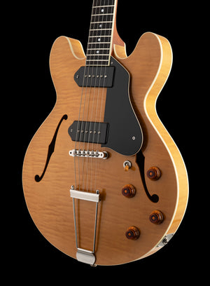 Collings I-30 LC