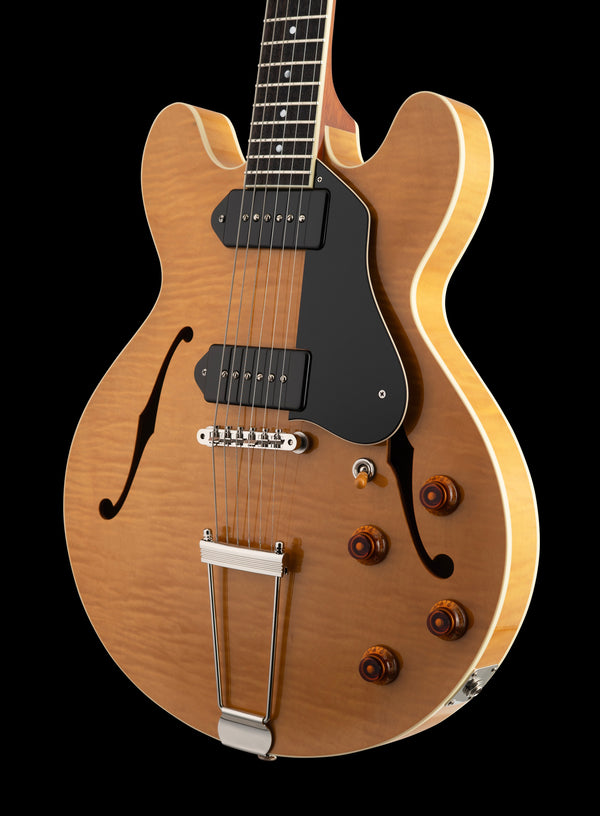 Collings I-30 LC