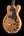 Collings I-30 LC