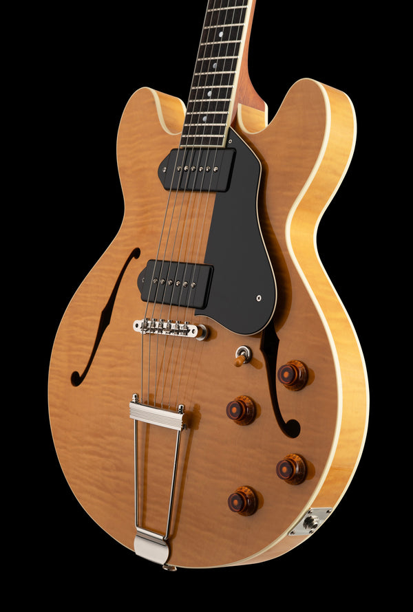 Collings I-30 LC
